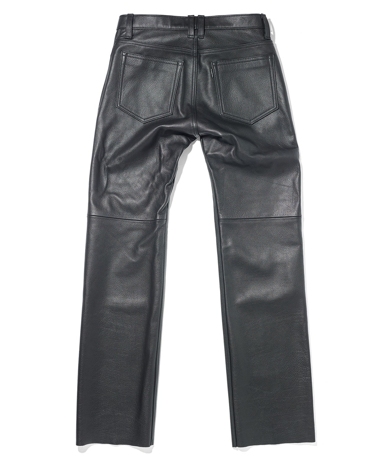 STX-HOSE 