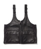 STORAGE 2WAY VEST