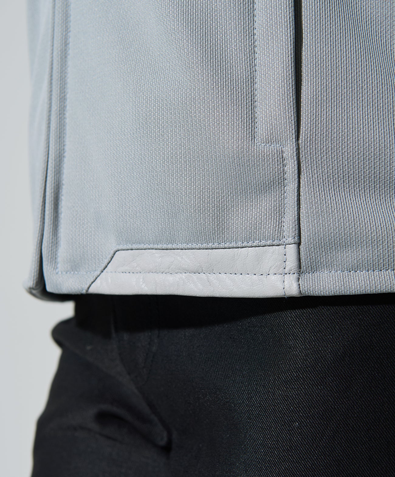 THOMPSON-XC / Gray (Women's) 