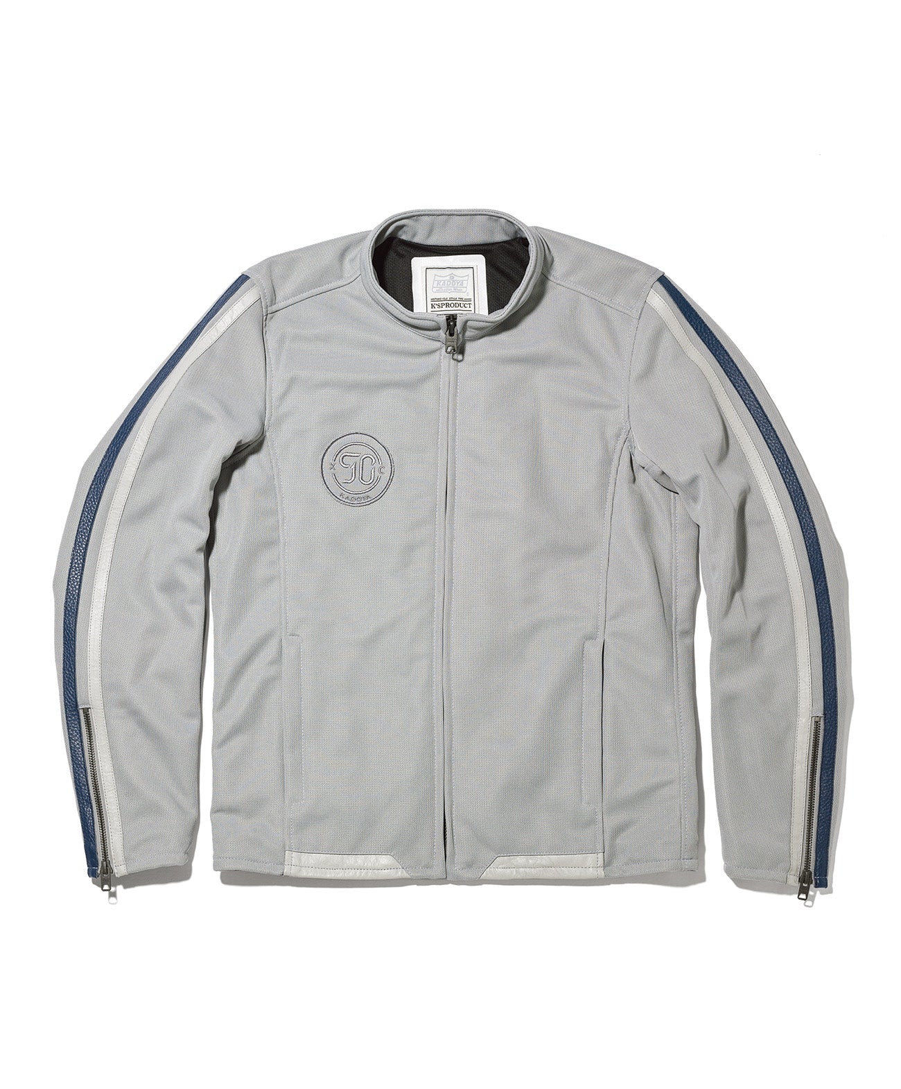 THOMPSON-XC / Gray (Women's) 