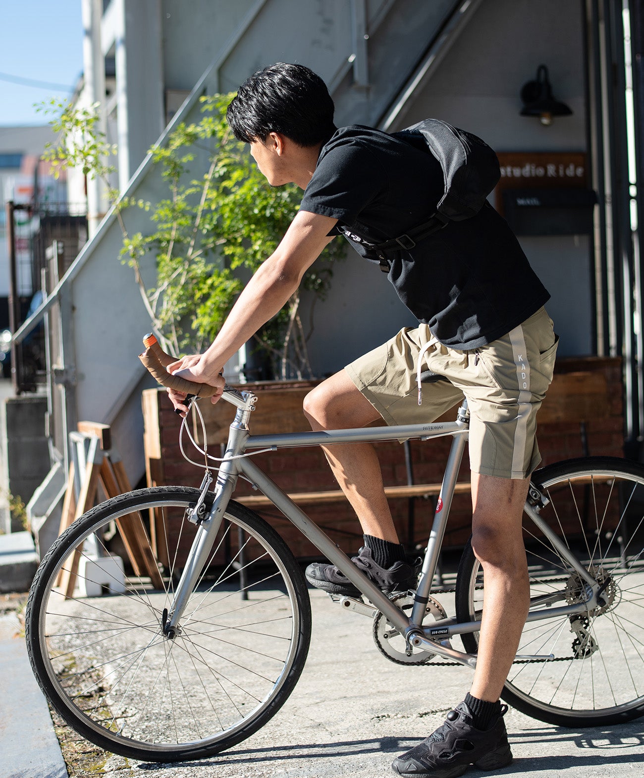 H185 モデル 使用