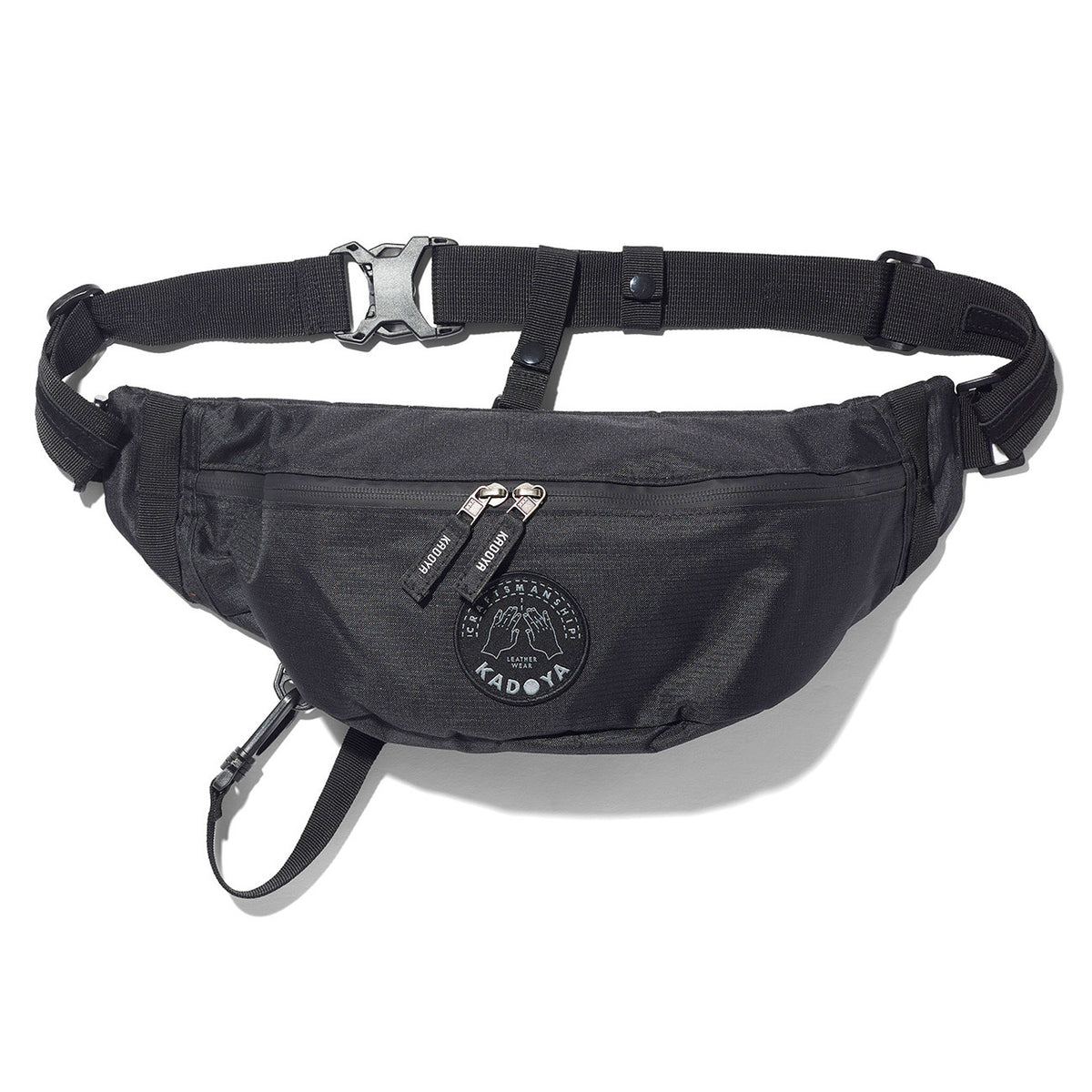 WAISTBODYBAG_BK_Fr__EC.jpg? 