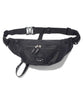 WAIST BODY BAG