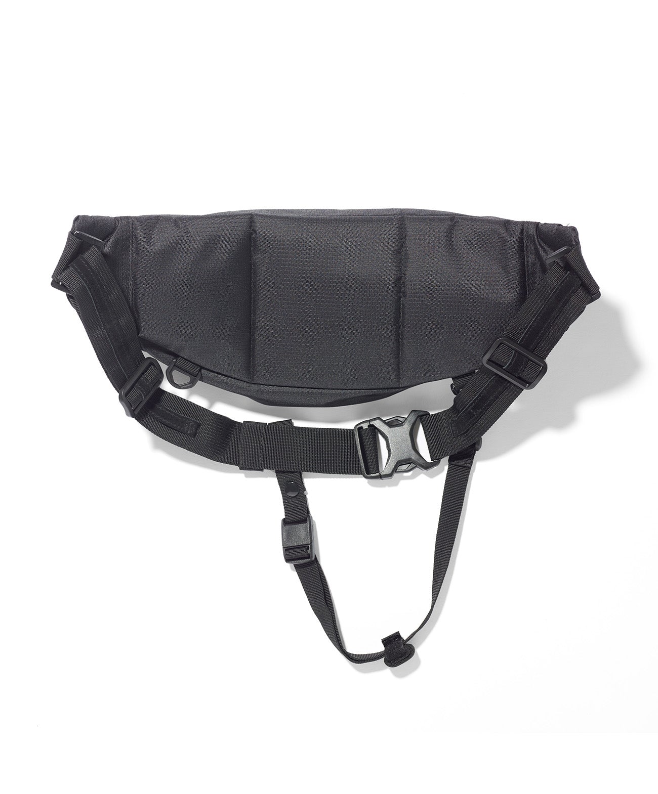 WAIST BODY BAG