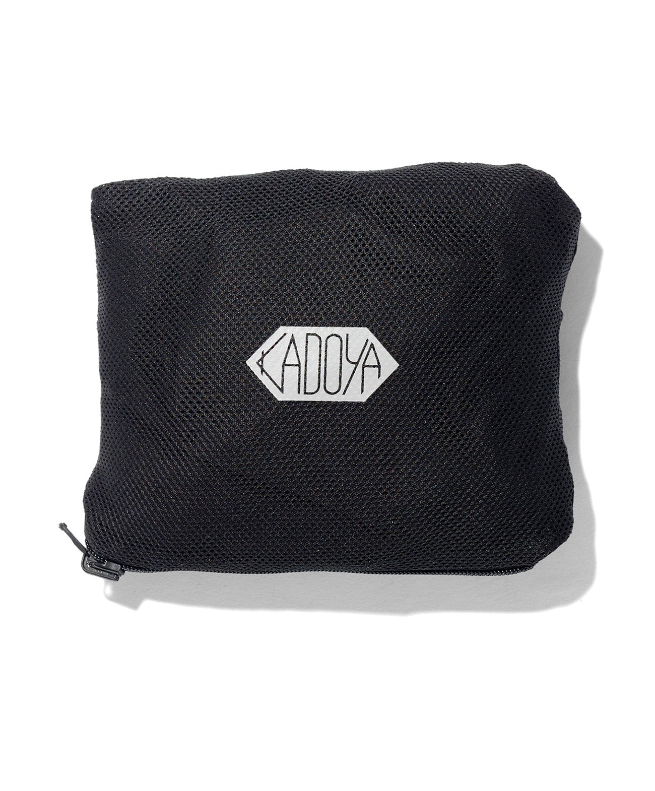 WIND BLOCK MDL / ブラック