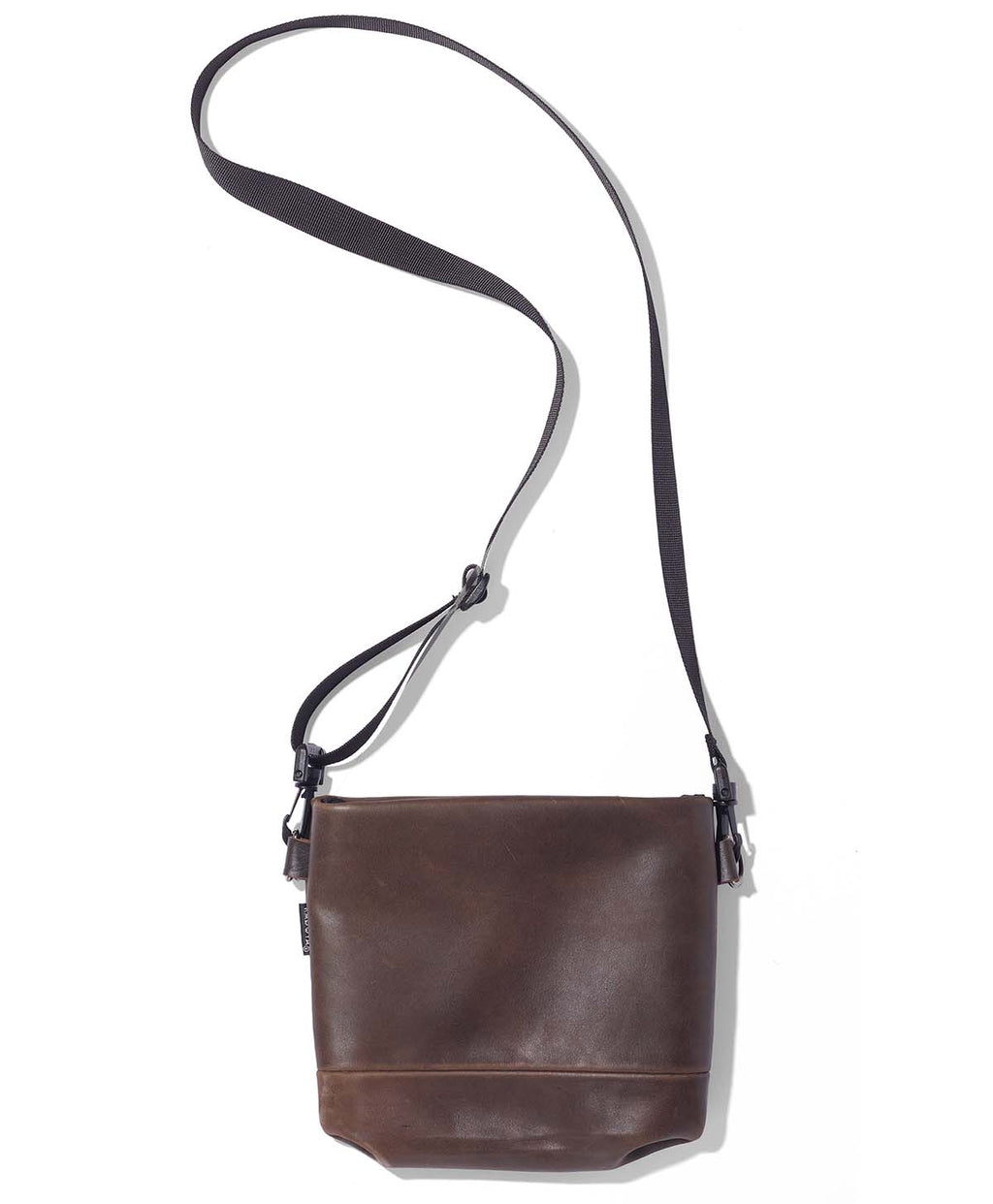 0104111011_63b4e0036066f.jpg?v  