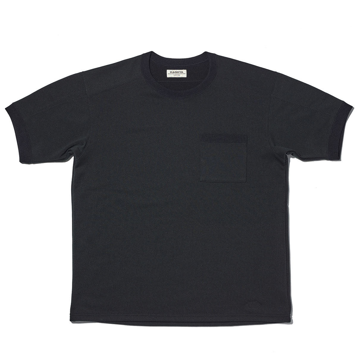 Tシャツ バイクウェア｜カドヤ公式オンラインショップ｜CASUAL MOTO 