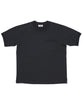 Moto Casual Pocket-T / Black