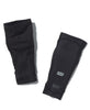 Riden Elbow Guard / Black