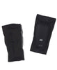 RIDEN KNEE GUARD / Black