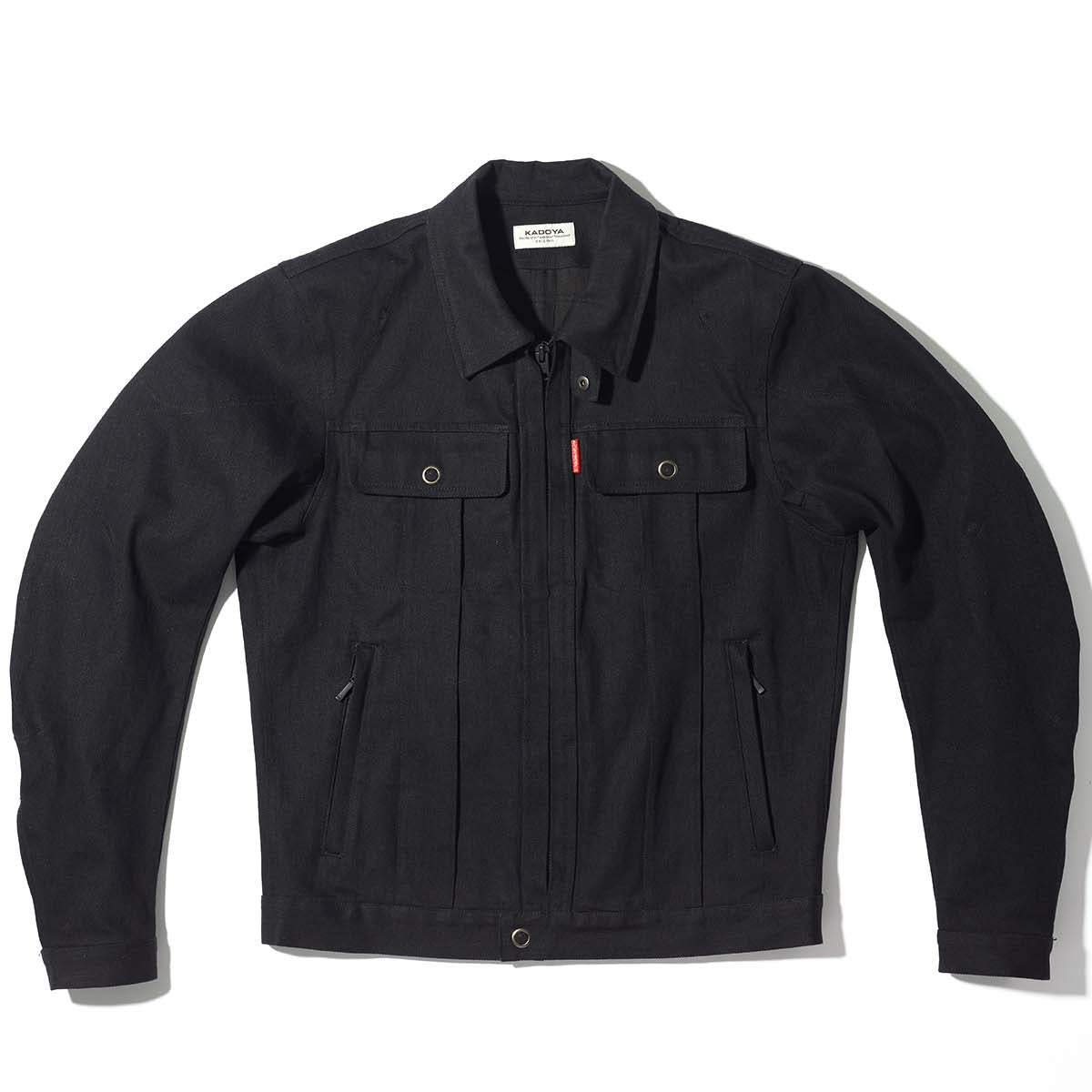 0112190946_61dea8ea74d98_aaad9  