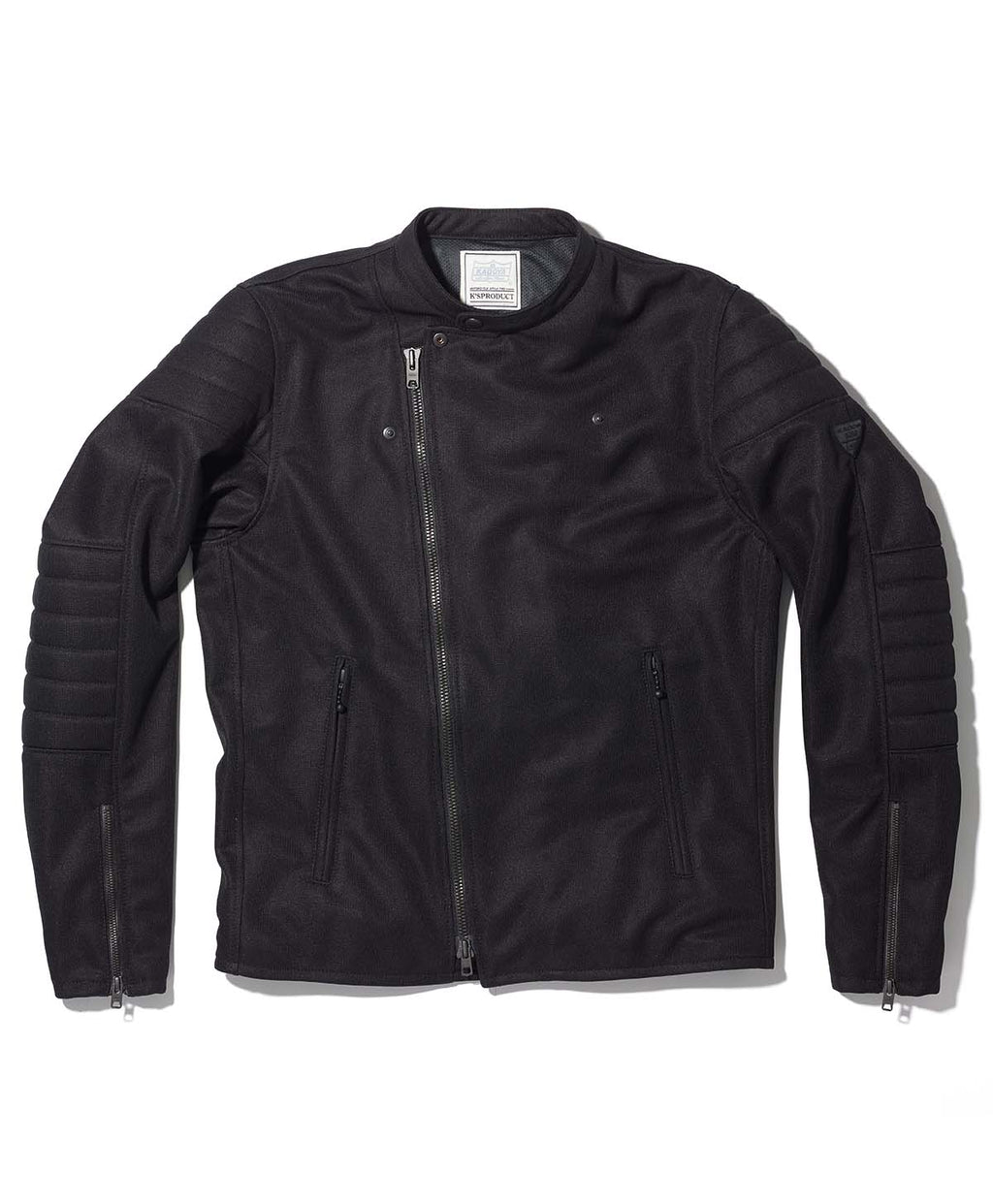 メッシュジャケット バイクウェア｜カドヤ公式オンラインショップ  