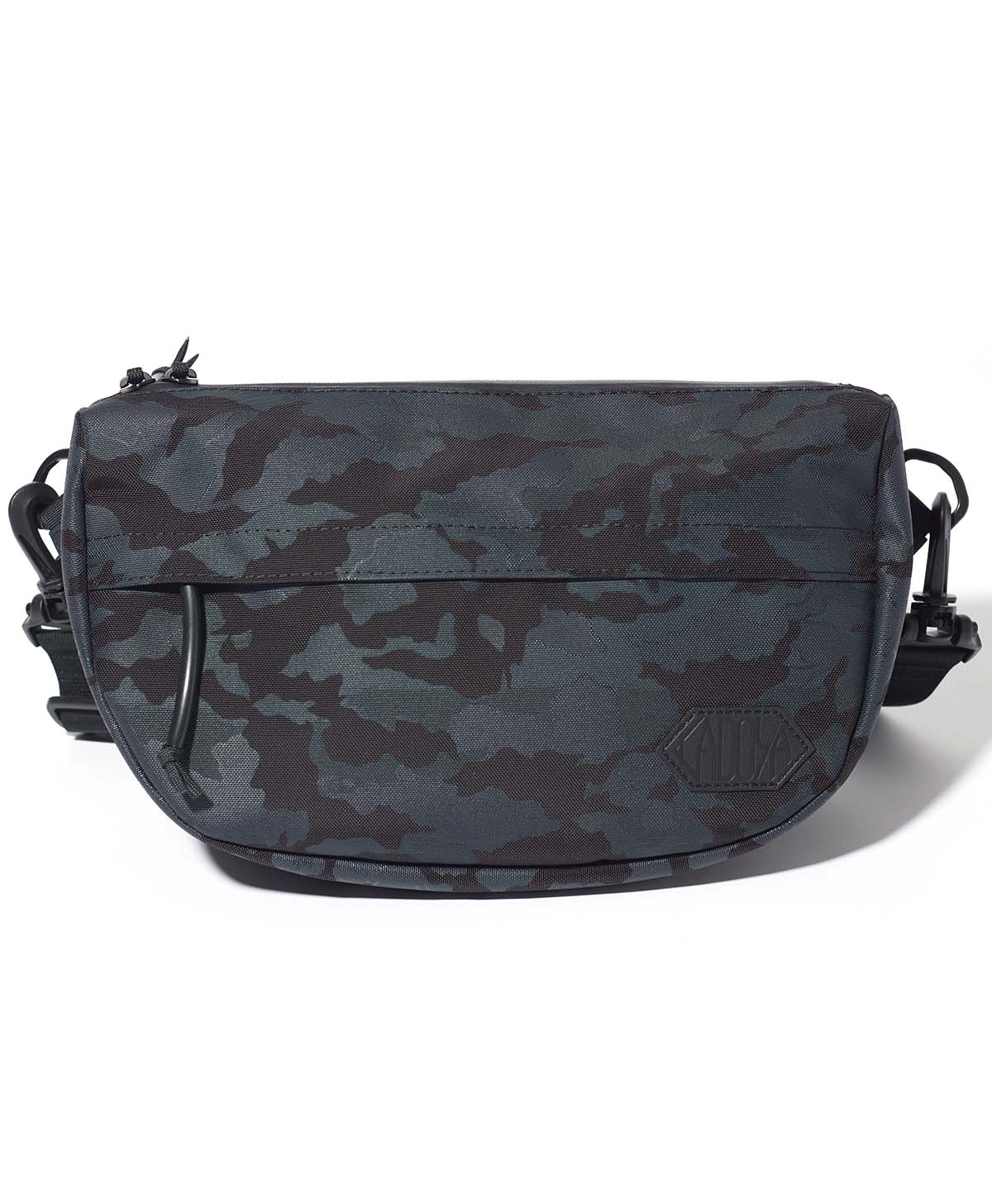 Lululemon festival bag outlet camo