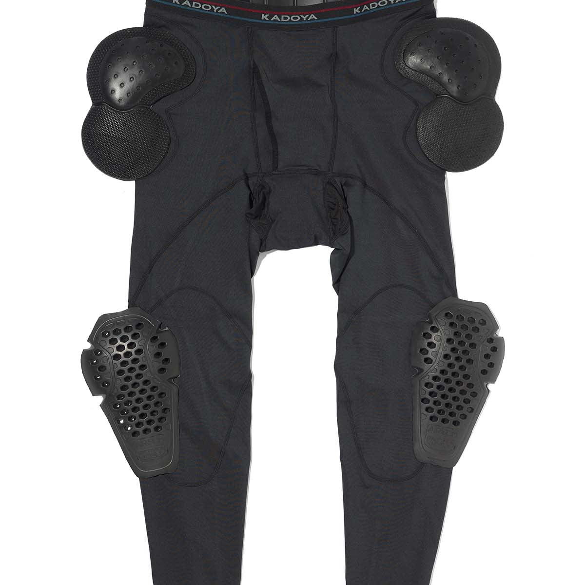 インナープロテクター バイクウェア｜カドヤ公式オンラインショップ  