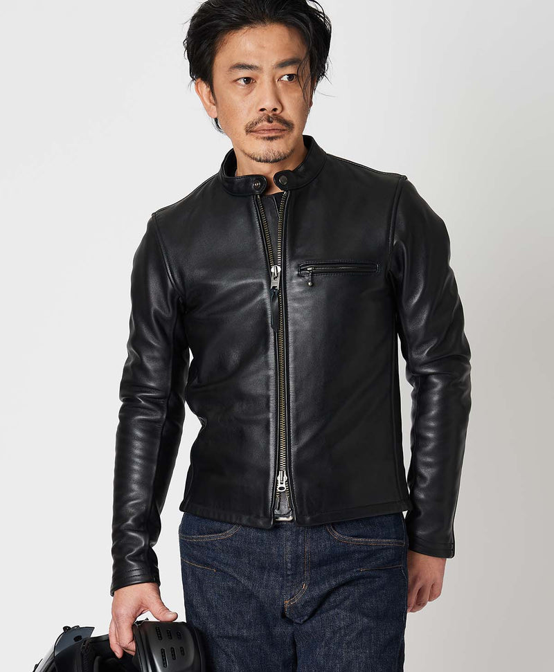 173cm 62kg  サイズL Tシャツ着用
