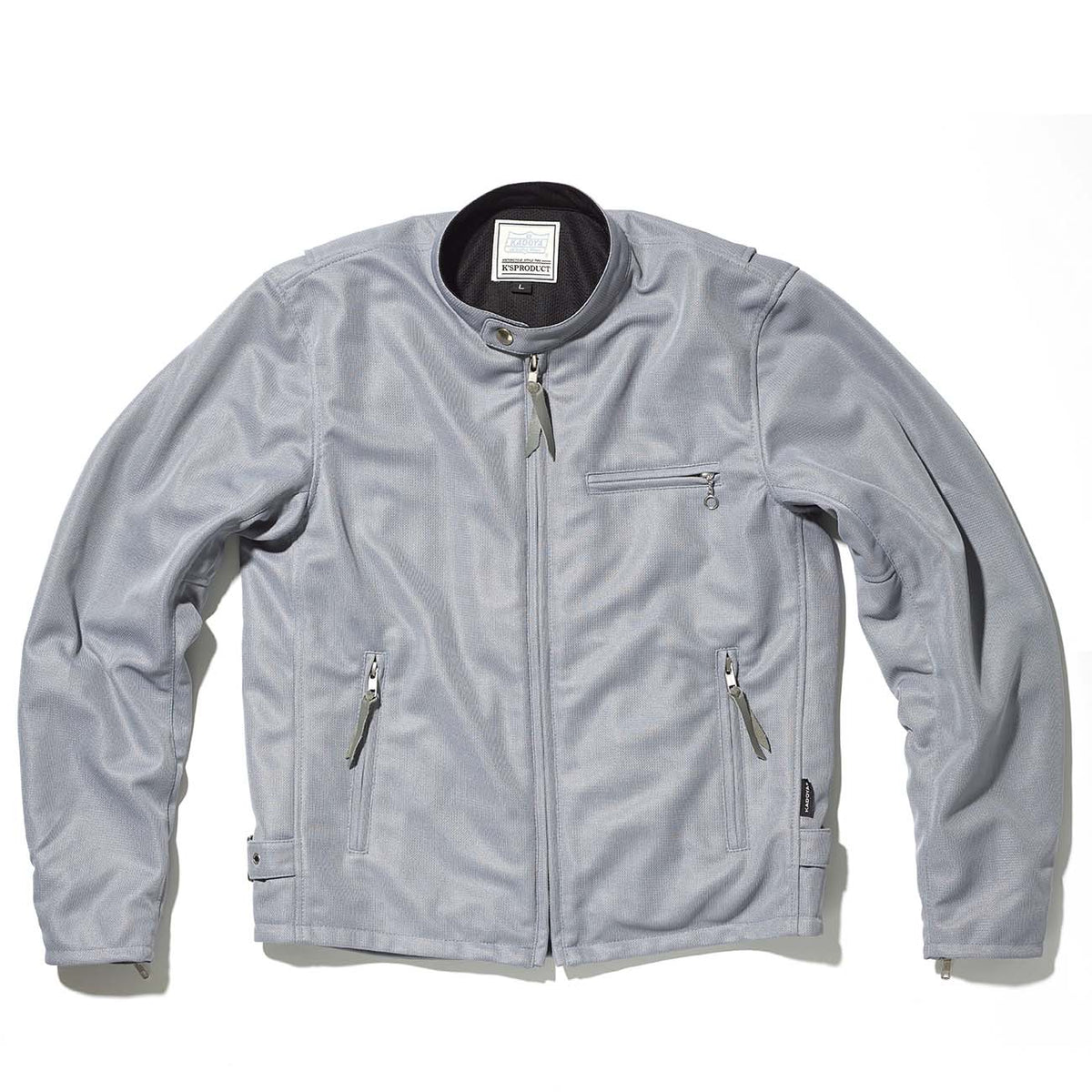 0129152637_5e31259df1354.jpg?  