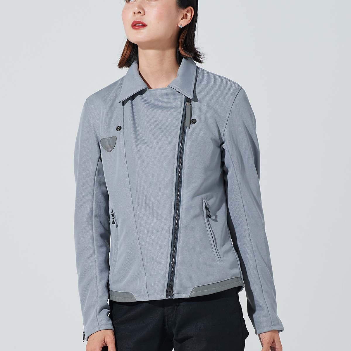 メッシュジャケット バイクウェア｜カドヤ公式オンラインショップ  