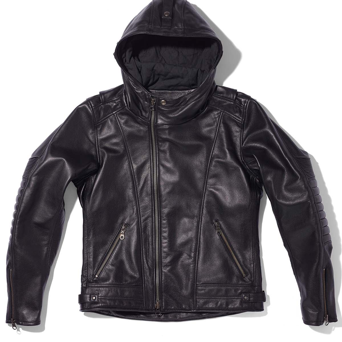 01_bf49efea-926e-4eb4-b157-  