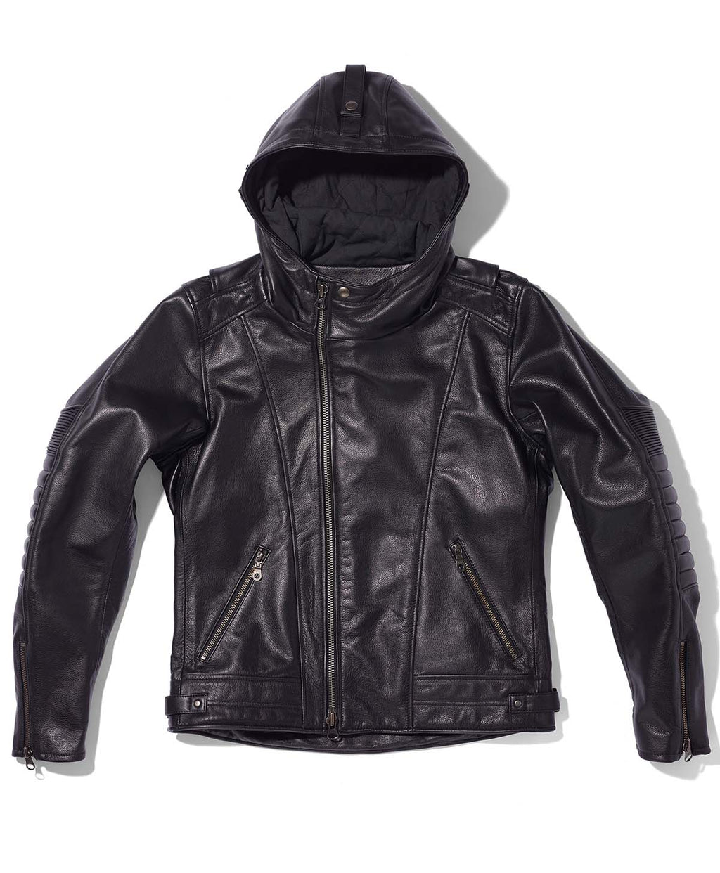 01_bf49efea-926e-4eb4-b157-  