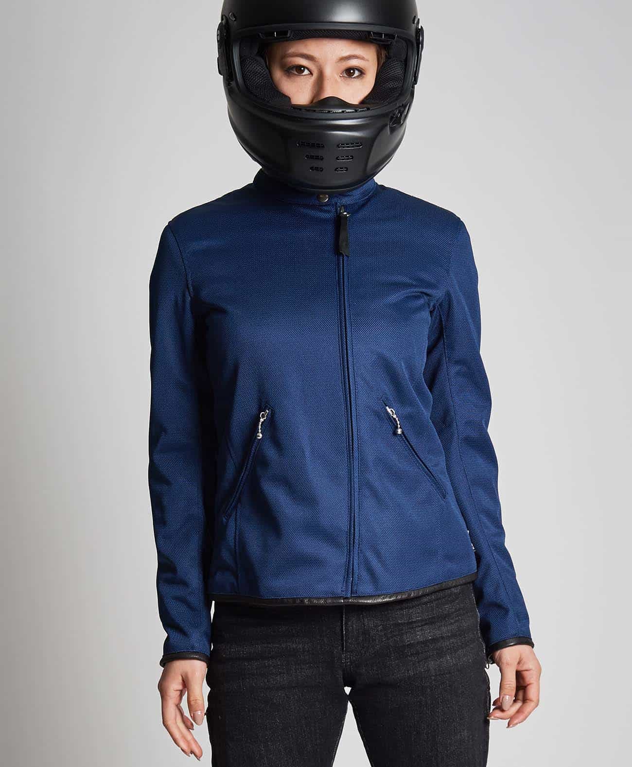 159cm 48kg サイズWM Tシャツ着用