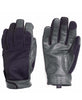 MULTIPLE GLOVE / GRAY