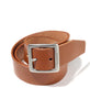 Pengendara Belt-Std / 40mm / Brown