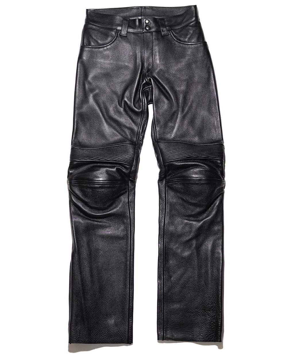 cushman 14oz デニムパンツ カドヤ2点セットLevi - www.aylingseguros ...