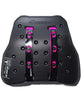 TECCELL Chest Protector / Black (Women's)