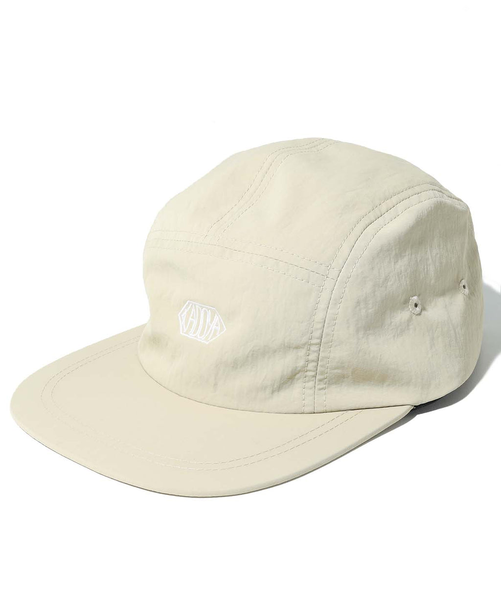 KAKOI.TOKYO EAGLE FLAT VISOR CAP - キャップ