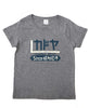 KADED POP ROMAN-T / Gray (Ladies)