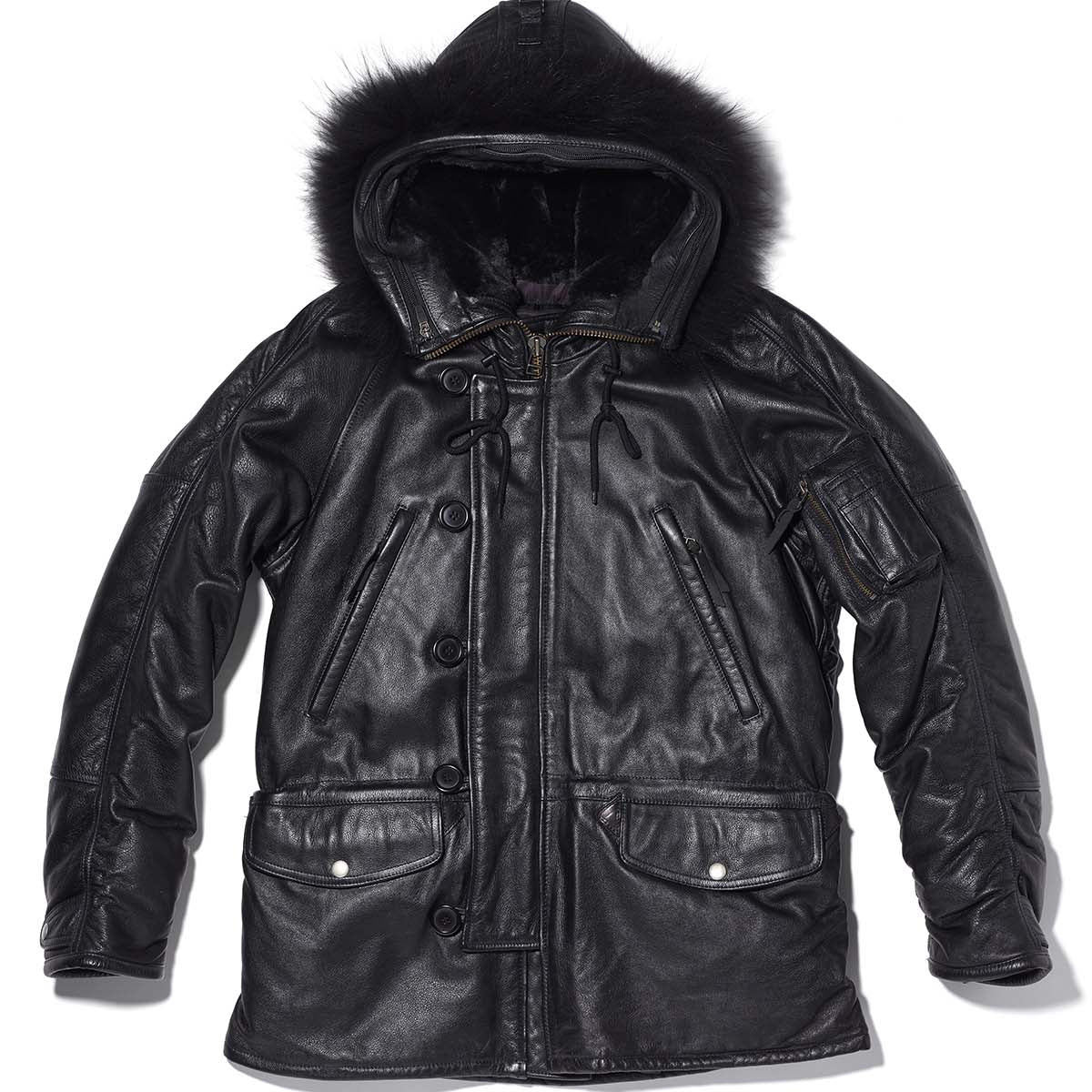 0708182125_60e6c39568f70_1b716  