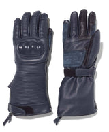 P-SEVEN / Navy (Women's)