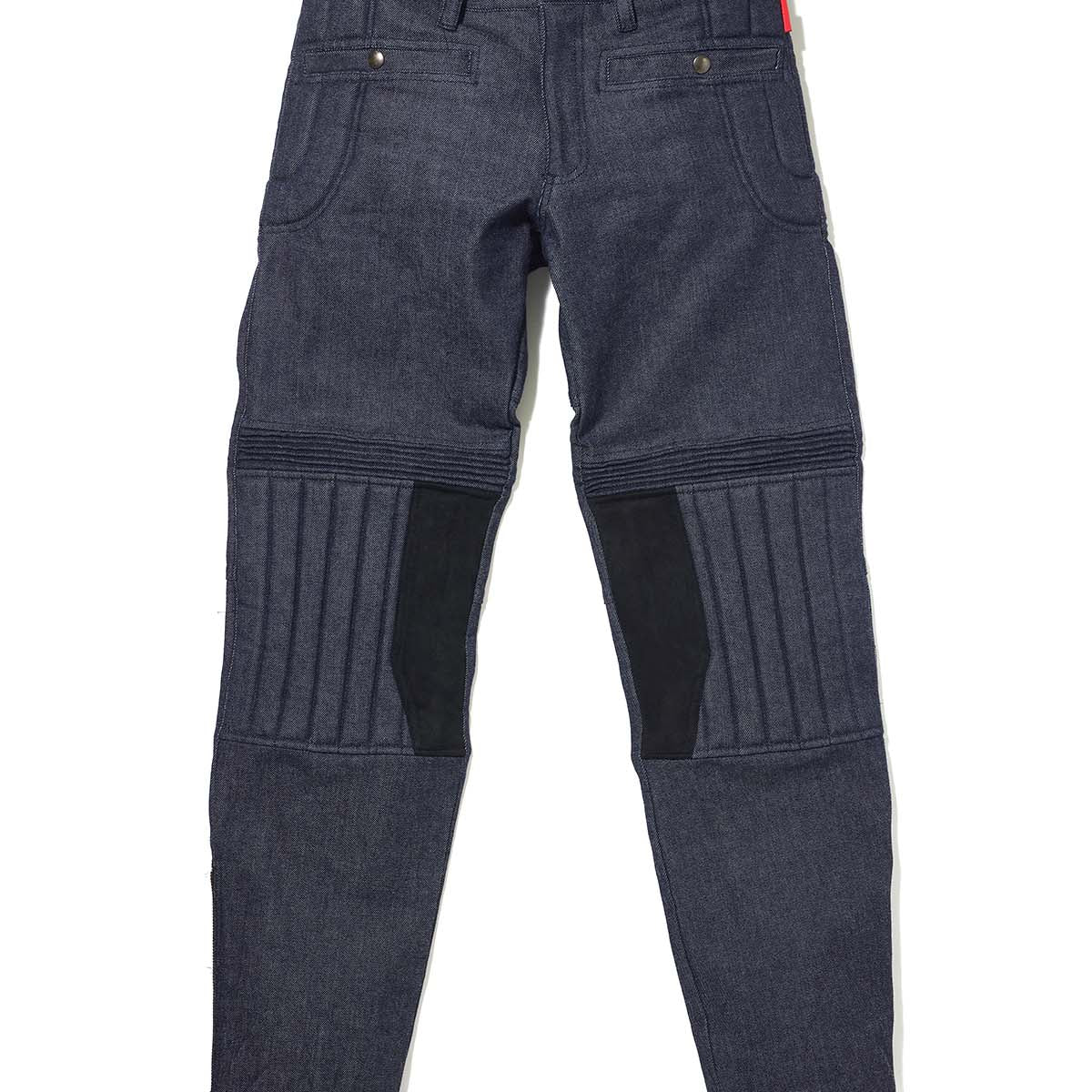 デニムパンツ モトクロス｜カドヤ公式オンラインショップ｜CORSA DENIM 