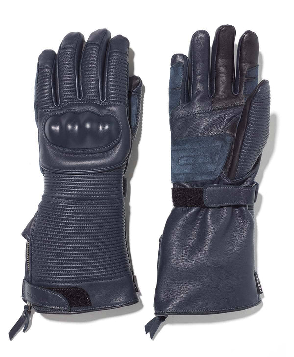 P-SEVEN / Navy