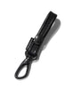 Km/Snap KeyHolder-B/Black/Black