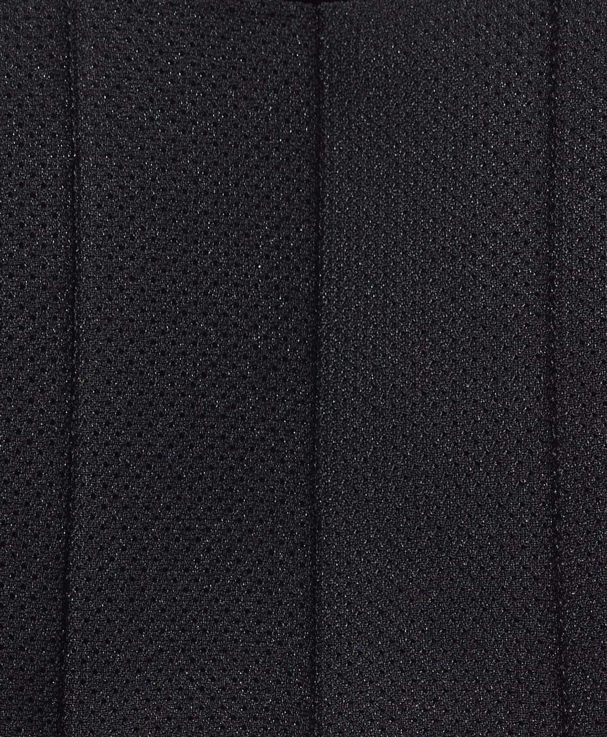 HF Lab / Tuck Roll-85 / Negro