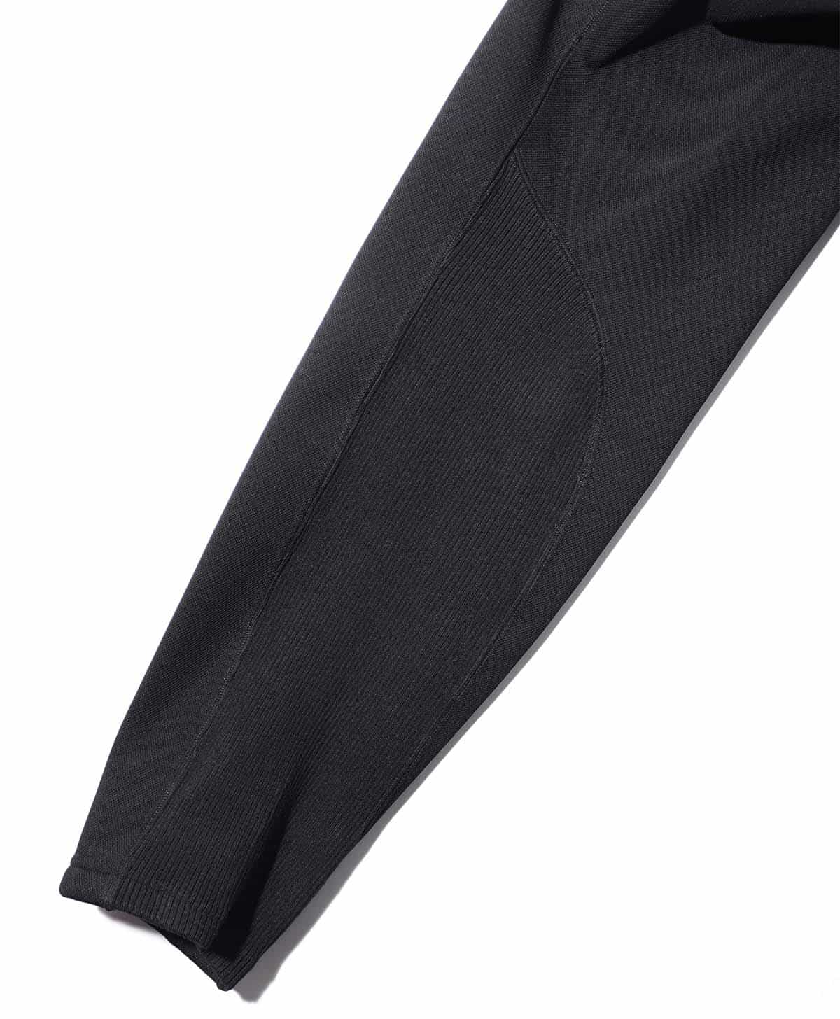 HRT5 PANTS / Black (Women's)