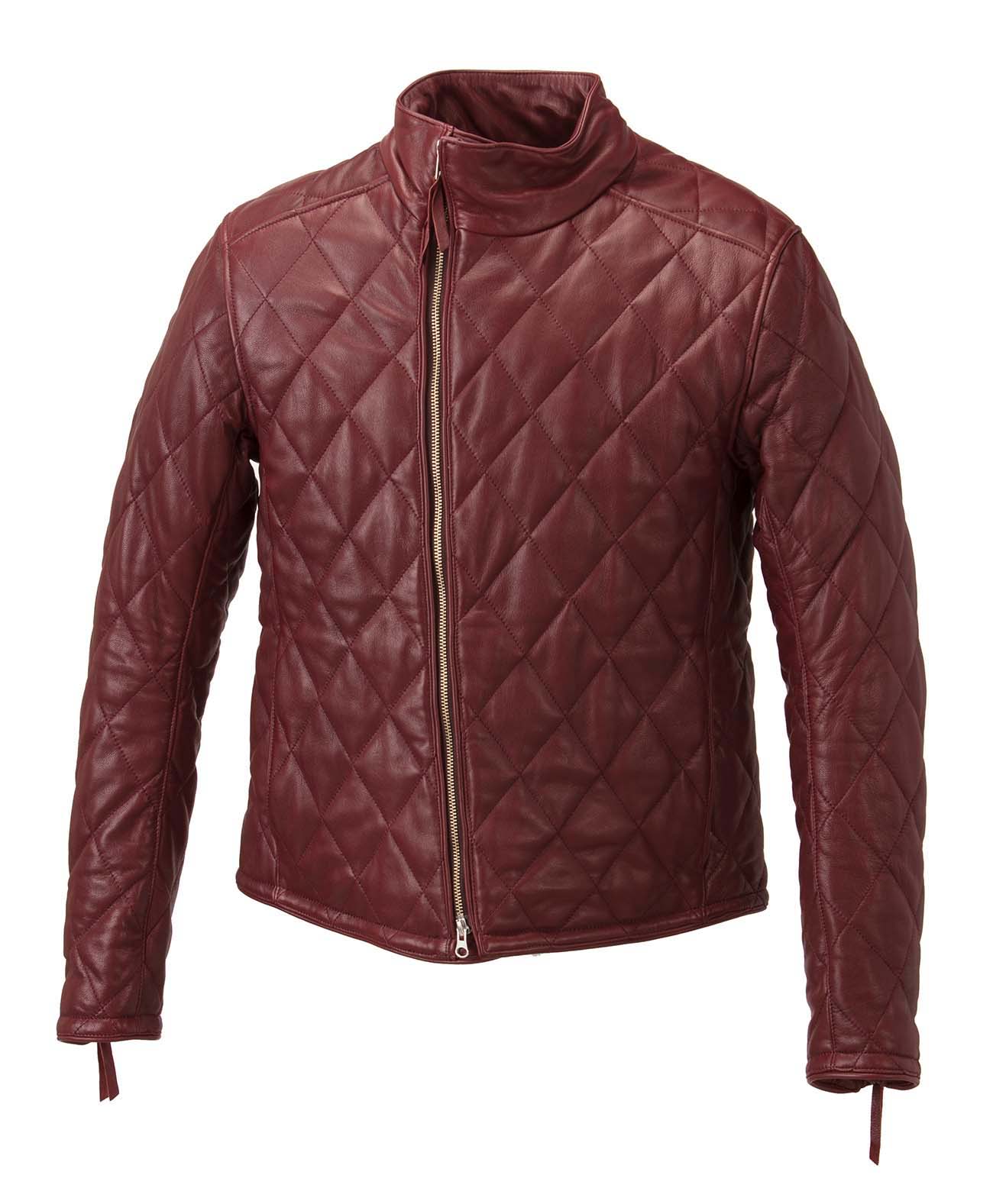 フロントデザイン