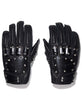 Hammer Glove A / Black / Black