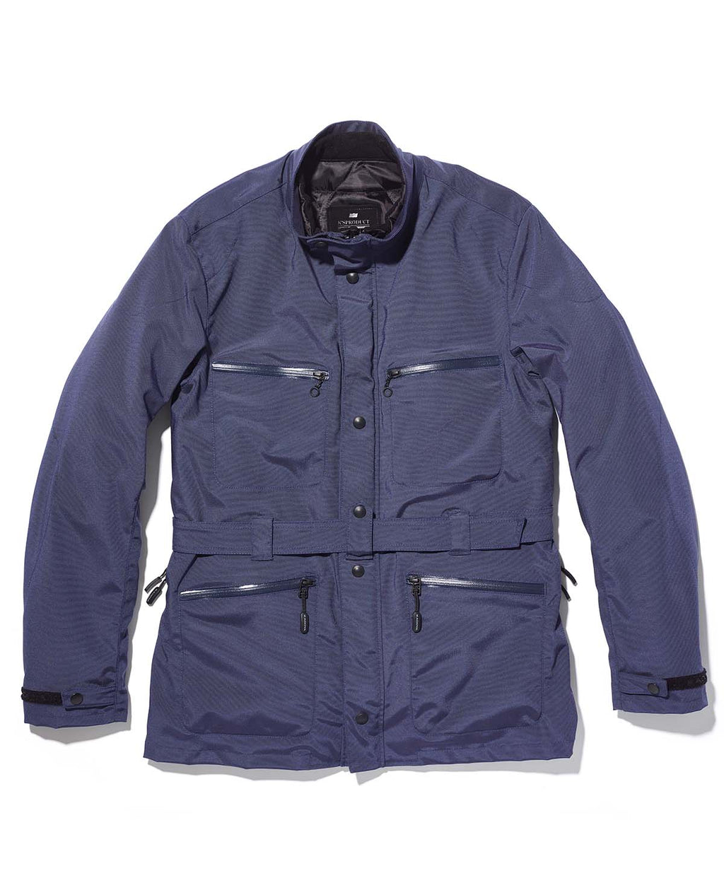 ナイロンコート バイクウェア｜カドヤ公式オンラインショップ｜URBAN  