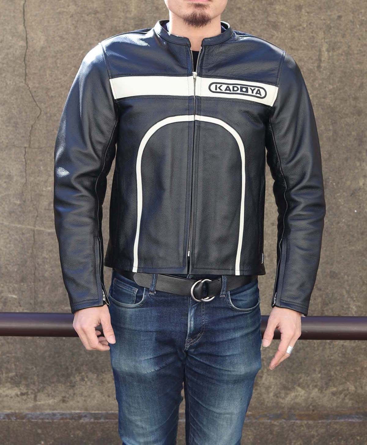 172cm 65kg サイズL Tシャツ着用