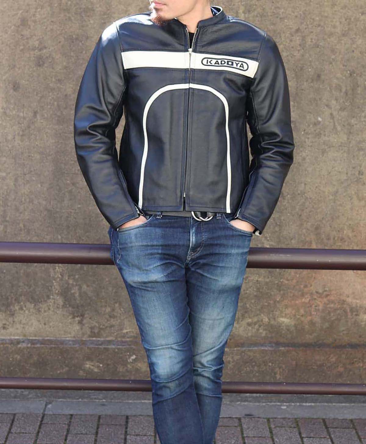 172cm 65kg サイズL Tシャツ着用