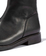 elephantas / black