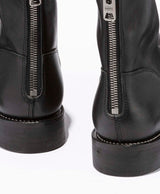 elephantas / black