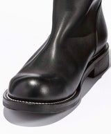 elephantas / black