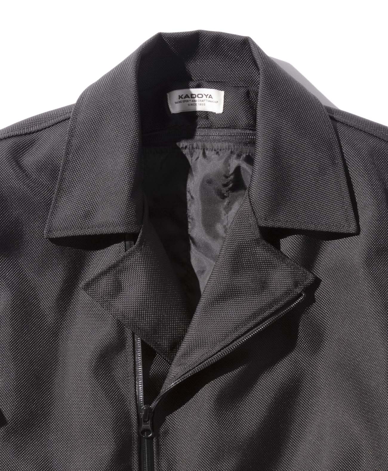 TWR-N / Black