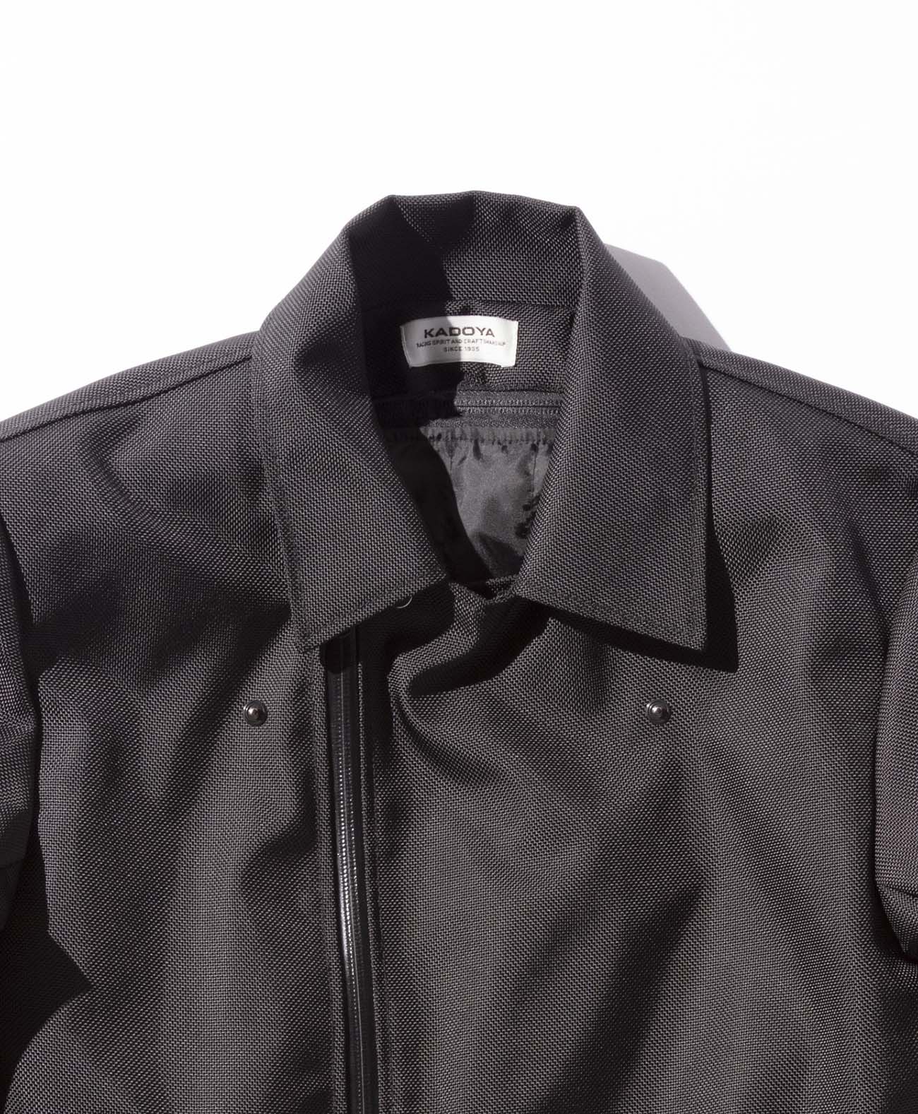 TWR-N / Black