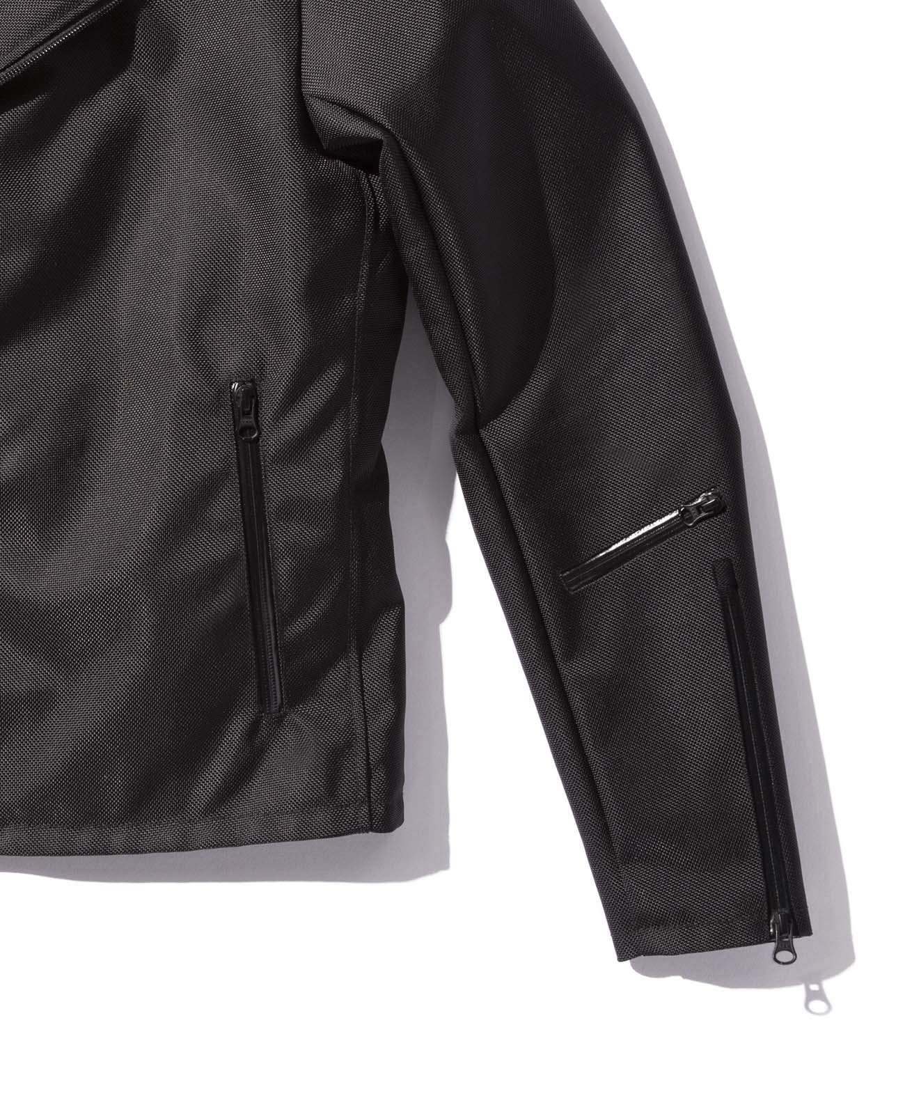 TWR-N / Black