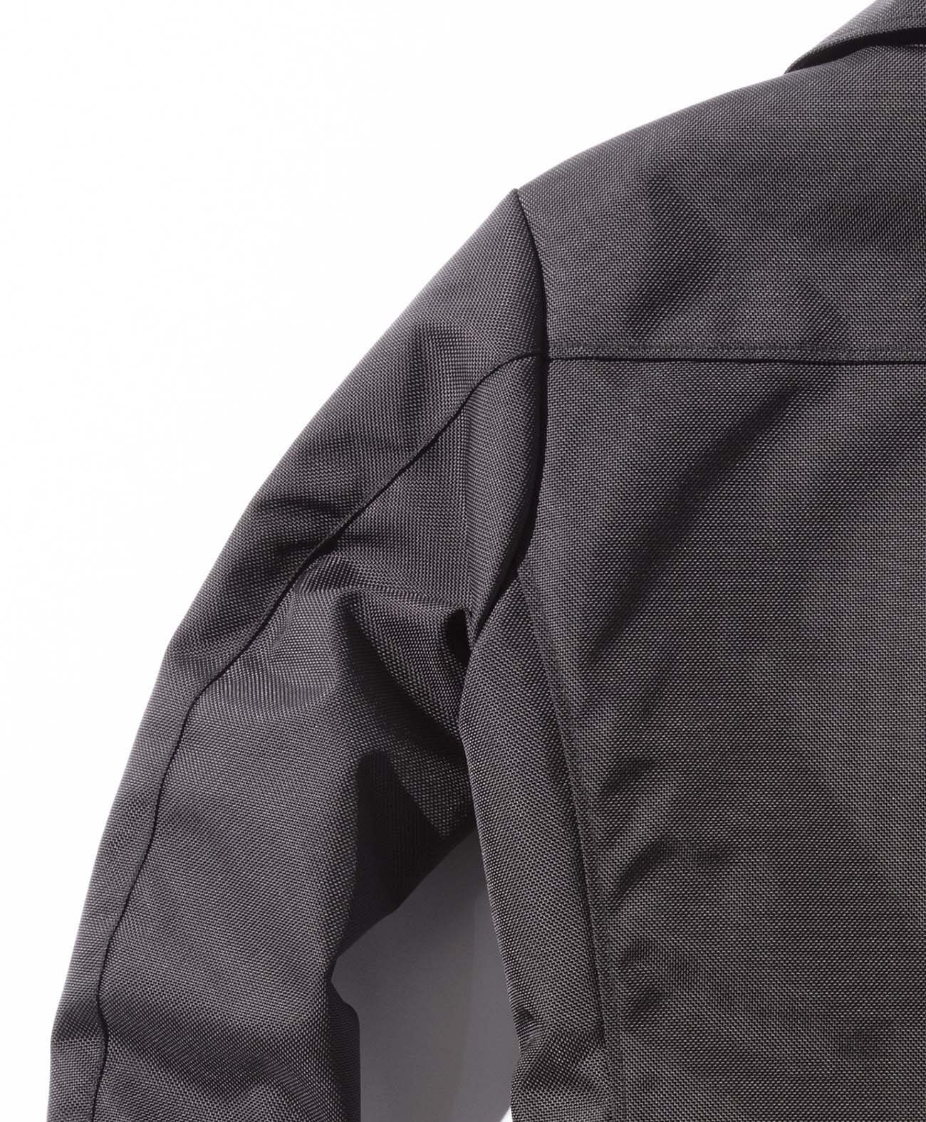 TWR-N / Black
