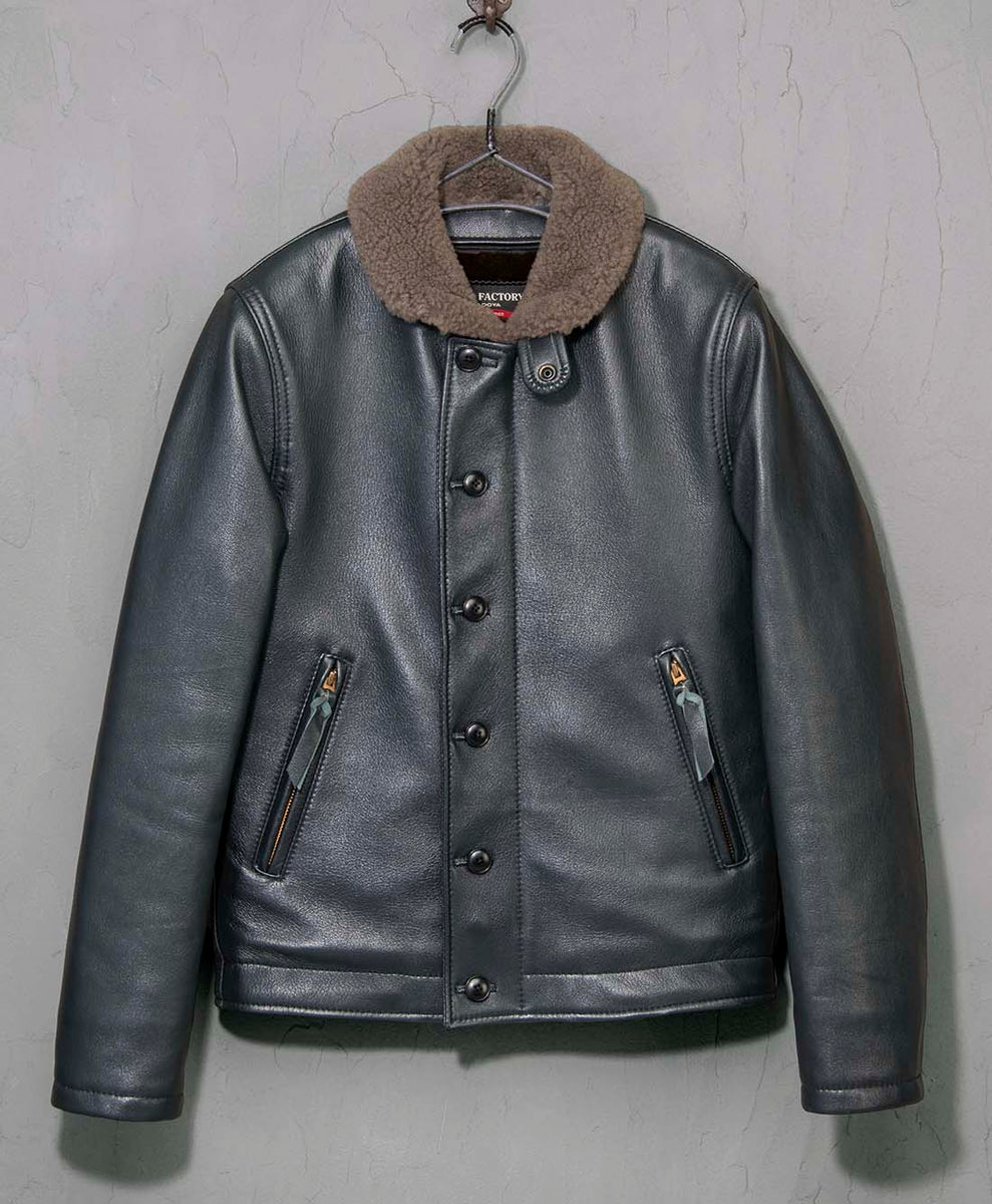 1125115653_5ddb42f5590e7.jpg?  